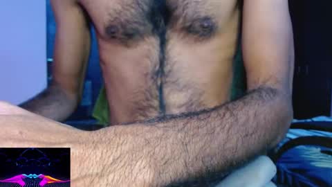 Snapshot of xxxcool_dude chatting on 16, 11, 2025 Prince online show from 16, 11, 2025