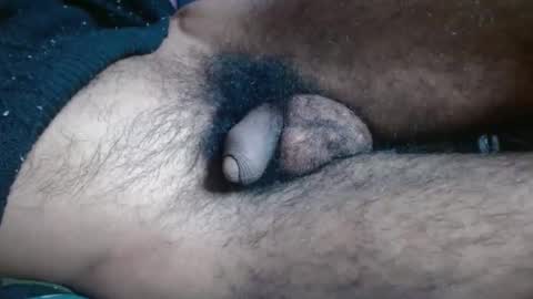 Snapshot of xxxcool_dude chatting on 16, 11, 2025 Prince online show from 16, 11, 2025