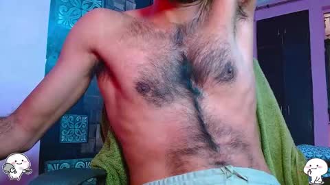 Snapshot of xxxcool_dude chatting on 18, 11, 2025 Prince online show from 18, 11, 2025