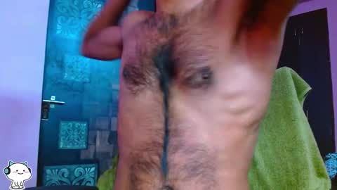 Snapshot of xxxcool_dude chatting on 20, 11, 2025 Prince online show from 20, 11, 2025