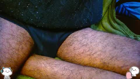 Snapshot of xxxcool_dude chatting on 20, 11, 2025 Prince online show from 20, 11, 2025