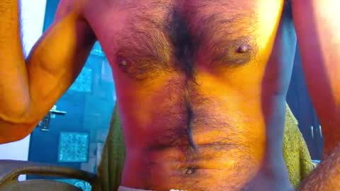 Snapshot of xxxcool_dude chatting on 22, 11, 2025 Prince online show from 22, 11, 2025