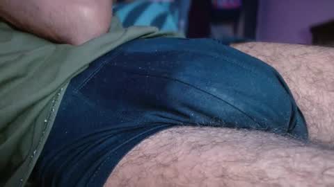 Snapshot of xxxcool_dude chatting on 23, 11, 2025 Prince online show from 23, 11, 2025