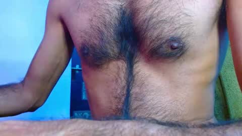 Snapshot of xxxcool_dude chatting on 24, 11, 2025 Prince online show from 24, 11, 2025