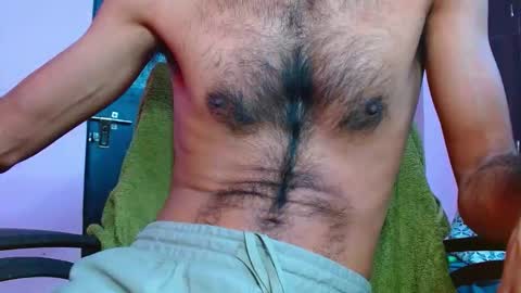 Snapshot of xxxcool_dude chatting on 24, 11, 2025 Prince online show from 24, 11, 2025