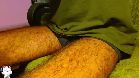 Snapshot of xxxcool_dude chatting on 25, 11, 2025 Prince online show from 25, 11, 2025