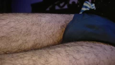 Snapshot of xxxcool_dude chatting on 26, 11, 2025 Prince online show from 26, 11, 2025