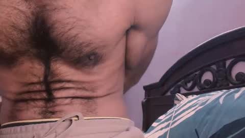 Snapshot of xxxcool_dude chatting on 30, 11, 2025 Prince online show from 30, 11, 2025