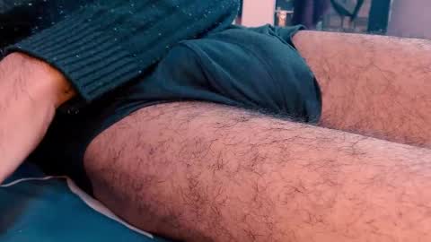 Snapshot of xxxcool_dude chatting on 2, 12, 2025 Prince online show from 2, 12, 2025