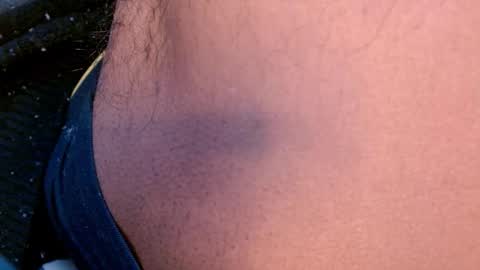 Snapshot of xxxcool_dude chatting on 3, 12, 2025 Prince online show from 3, 12, 2025