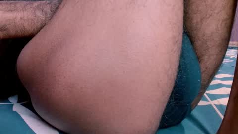 Snapshot of xxxcool_dude chatting on 16, 12, 2025 Prince online show from 16, 12, 2025