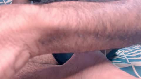 Snapshot of xxxcool_dude chatting on 16, 12, 2025 Prince online show from 16, 12, 2025