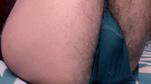 Snapshot of xxxcool_dude chatting on 17, 12, 2025 Prince online show from 17, 12, 2025