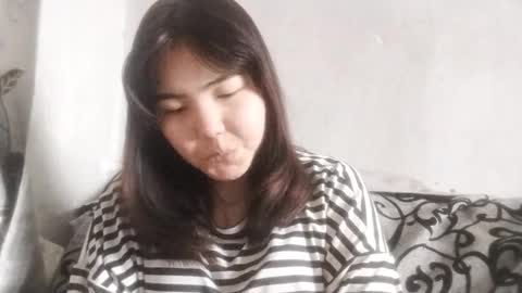 Snapshot of xxxcutekittyx chatting on 22, 3, 2026 xxxcutekittyx online show from 22, 3, 2026