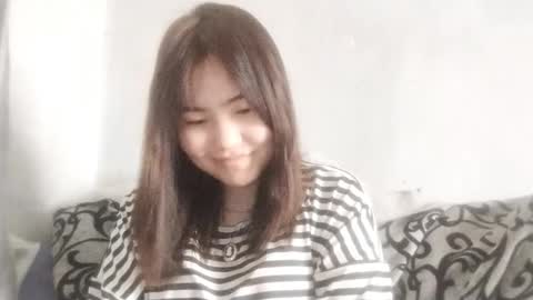 Snapshot of xxxcutekittyx chatting on 23, 3, 2026 xxxcutekittyx online show from 23, 3, 2026