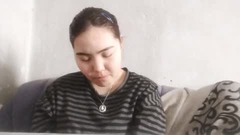 Snapshot of xxxcutekittyx chatting on 27, 3, 2026 xxxcutekittyx online show from 27, 3, 2026