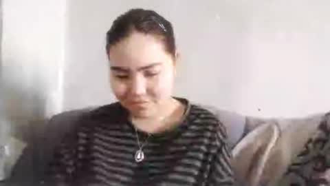 Snapshot of xxxcutekittyx chatting on 27, 3, 2026 xxxcutekittyx online show from 27, 3, 2026