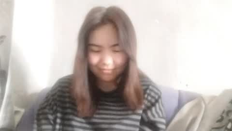 Snapshot of xxxcutekittyx chatting on 28, 3, 2026 xxxcutekittyx online show from 28, 3, 2026