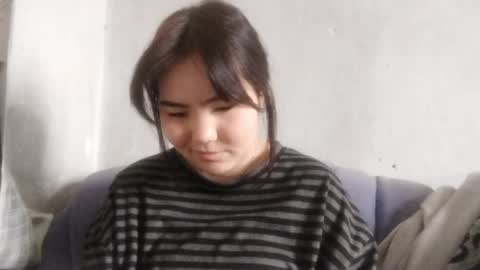 Snapshot of xxxcutekittyx chatting on 29, 3, 2026 xxxcutekittyx online show from 29, 3, 2026