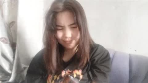 Snapshot of xxxcutekittyx chatting on 5, 4, 2026 xxxcutekittyx online show from 5, 4, 2026