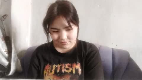 Snapshot of xxxcutekittyx chatting on 10, 4, 2026 xxxcutekittyx online show from 10, 4, 2026