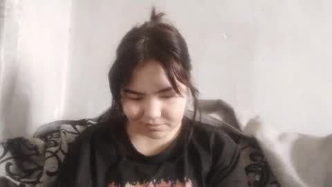 Snapshot of xxxcutekittyx chatting on 11, 4, 2026 xxxcutekittyx online show from 11, 4, 2026