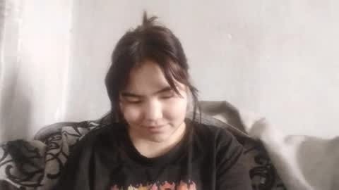Snapshot of xxxcutekittyx chatting on 11, 4, 2026 xxxcutekittyx online show from 11, 4, 2026