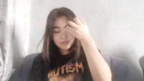 Snapshot of xxxcutekittyx chatting on 12, 4, 2026 xxxcutekittyx online show from 12, 4, 2026