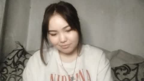Snapshot of xxxcutekittyx chatting on 16, 4, 2026 xxxcutekittyx online show from 16, 4, 2026