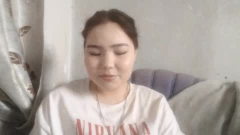 Snapshot of xxxcutekittyx chatting on 18, 4, 2026 xxxcutekittyx online show from 18, 4, 2026