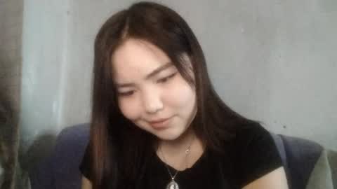 Snapshot of xxxcutekittyx chatting on 9, 5, 2026 xxxcutekittyx online show from 9, 5, 2026