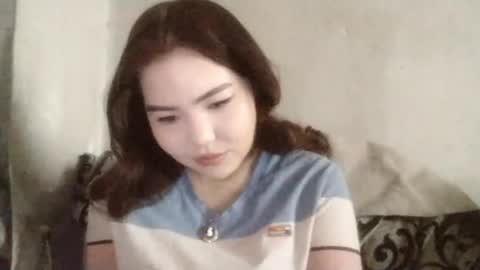 Snapshot of xxxcutekittyx chatting on 16, 5, 2026 xxxcutekittyx online show from 16, 5, 2026