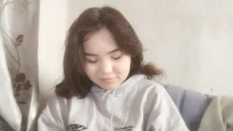 Snapshot of xxxcutekittyx chatting on 17, 5, 2026 xxxcutekittyx online show from 17, 5, 2026