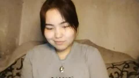 Snapshot of xxxcutekittyx chatting on 22, 5, 2026 xxxcutekittyx online show from 22, 5, 2026