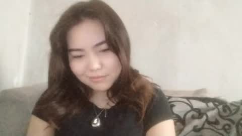 Snapshot of xxxcutekittyx chatting on 24, 5, 2026 xxxcutekittyx online show from 24, 5, 2026