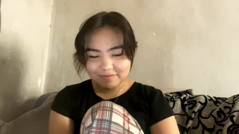 Snapshot of xxxcutekittyx chatting on 25, 5, 2026 xxxcutekittyx online show from 25, 5, 2026