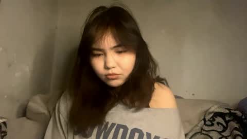 Snapshot of xxxcutekittyx chatting on 30, 5, 2026 xxxcutekittyx online show from 30, 5, 2026