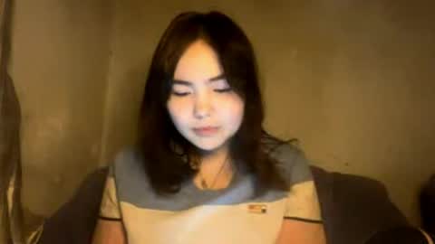 Snapshot of xxxcutekittyx chatting on 31, 5, 2026 xxxcutekittyx online show from 31, 5, 2026