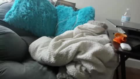 Snapshot of xxxdanidoomsdayxxx chatting on 27, 2, 2025 Danielle online show from 27, 2, 2025