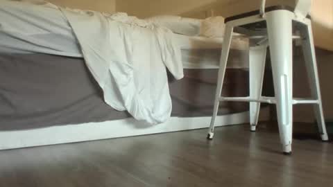 Snapshot of xxxdanidoomsdayxxx chatting on 19, 10, 2025 Danielle online show from 19, 10, 2025