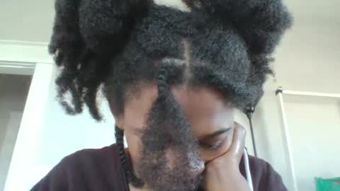 Snapshot of xxxdanidoomsdayxxx chatting on 5, 11, 2025 Danielle online show from 5, 11, 2025