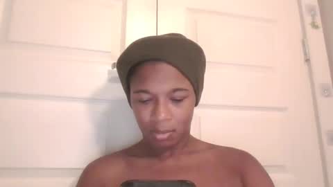 Snapshot of xxxdanidoomsdayxxx chatting on 10, 11, 2025 Danielle online show from 10, 11, 2025