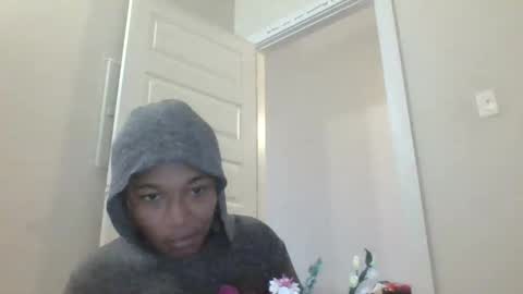 Snapshot of xxxdanidoomsdayxxx chatting on 23, 11, 2025 Danielle online show from 23, 11, 2025