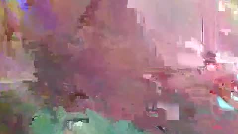 Snapshot of xxxdanidoomsdayxxx chatting on 25, 11, 2025 Danielle online show from 25, 11, 2025