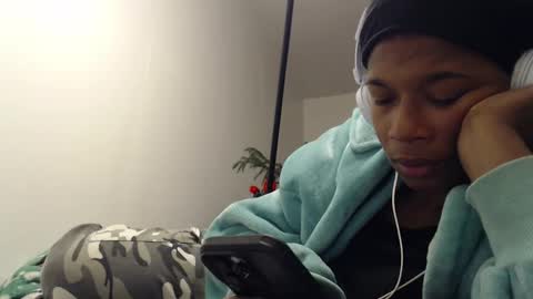 Danielle online show from 5, 1, 2026