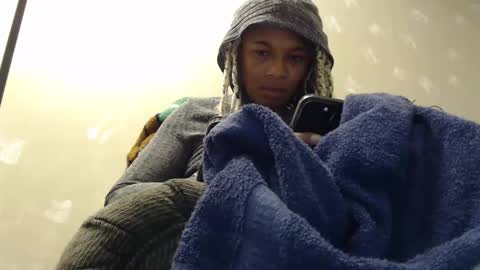 Snapshot of xxxdanidoomsdayxxx chatting on 18, 1, 2026 Danielle online show from 18, 1, 2026