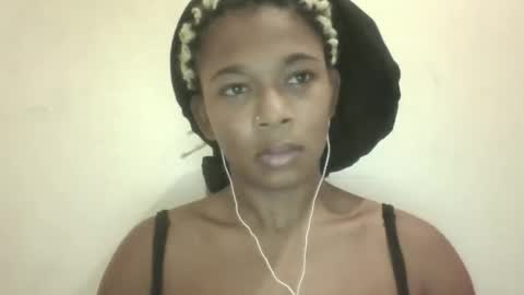 Snapshot of xxxdanidoomsdayxxx chatting on 31, 1, 2026 Danielle online show from 31, 1, 2026