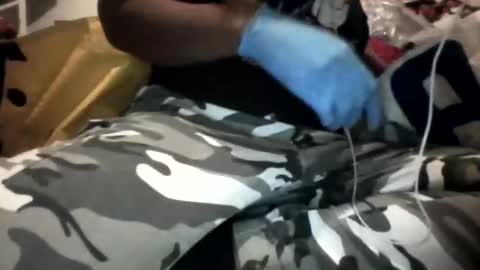 Snapshot of xxxdanidoomsdayxxx chatting on 2, 2, 2026 Danielle online show from 2, 2, 2026