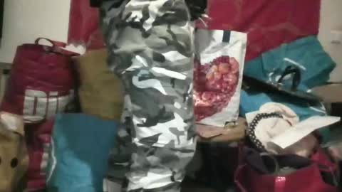 Snapshot of xxxdanidoomsdayxxx chatting on 6, 2, 2026 Danielle online show from 6, 2, 2026