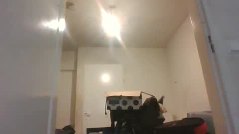 Snapshot of xxxdanidoomsdayxxx chatting on 9, 2, 2026 Danielle online show from 9, 2, 2026